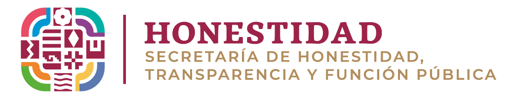 Solicitud de Constancias logo